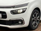 CITROEN GRAND C4 SPACETOURER 2019 (69)