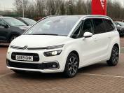 CITROEN GRAND C4 SPACETOURER 2019 (69)