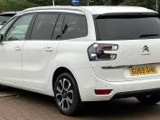 CITROEN GRAND C4 SPACETOURER 2019 (69)