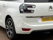 CITROEN GRAND C4 SPACETOURER 2019 (69)