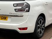 CITROEN GRAND C4 SPACETOURER 2019 (69)