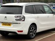 CITROEN GRAND C4 SPACETOURER 2019 (69)