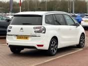 CITROEN GRAND C4 SPACETOURER 2019 (69)