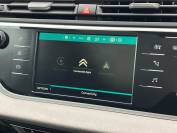 CITROEN GRAND C4 SPACETOURER 2019 (69)