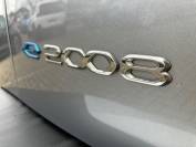 PEUGEOT 2008 2023 (23)