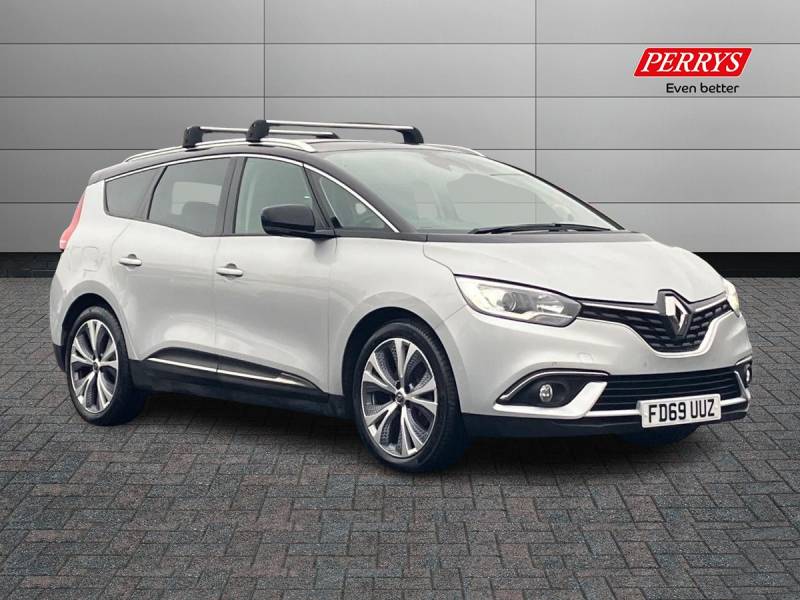 RENAULT GRAND SCENIC 2019 (69)