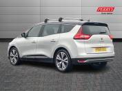 RENAULT GRAND SCENIC 2019 (69)