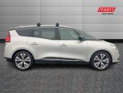 RENAULT GRAND SCENIC 2019 (69)