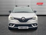 RENAULT GRAND SCENIC 2019 (69)