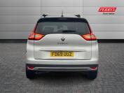 RENAULT GRAND SCENIC 2019 (69)