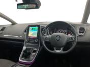 RENAULT GRAND SCENIC 2019 (69)