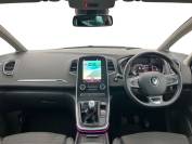 RENAULT GRAND SCENIC 2019 (69)