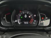 RENAULT GRAND SCENIC 2019 (69)