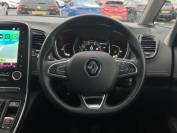 RENAULT GRAND SCENIC 2019 (69)