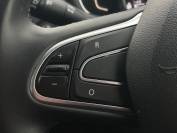 RENAULT GRAND SCENIC 2019 (69)