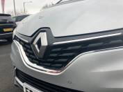 RENAULT GRAND SCENIC 2019 (69)