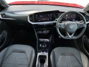 VAUXHALL MOKKA 2021 (71)