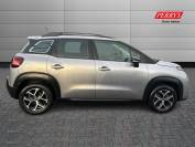 CITROEN C3 AIRCROSS 2021 (71)