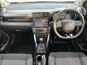 CITROEN C3 AIRCROSS 2021 (71)