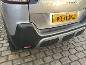 CITROEN C3 AIRCROSS 2021 (71)