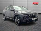 HYUNDAI TUCSON 2021 (21)