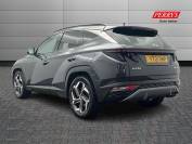 HYUNDAI TUCSON 2021 (21)