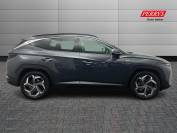 HYUNDAI TUCSON 2021 (21)