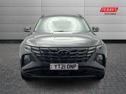 HYUNDAI TUCSON 2021 (21)