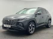 HYUNDAI TUCSON 2021 (21)