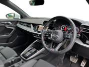 AUDI A3 2023 (23)