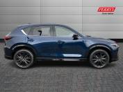 MAZDA CX-5 2023 (73)