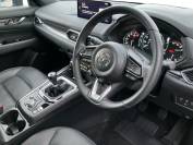 MAZDA CX-5 2023 (73)