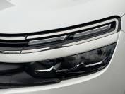 CITROEN C5 AIRCROSS 2021 (71)