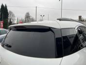 CITROEN C5 AIRCROSS 2021 (71)