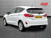 FORD FIESTA 2023 (23)