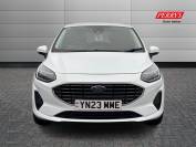 FORD FIESTA 2023 (23)