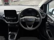 FORD FIESTA 2023 (23)