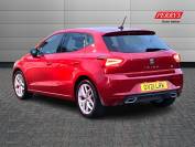 SEAT IBIZA 2021 (21)