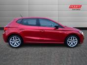 SEAT IBIZA 2021 (21)