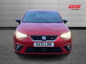 SEAT IBIZA 2021 (21)