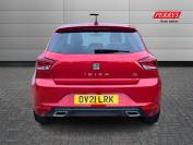 SEAT IBIZA 2021 (21)