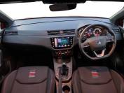 SEAT IBIZA 2021 (21)