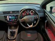 SEAT IBIZA 2021 (21)