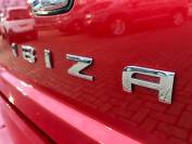 SEAT IBIZA 2021 (21)