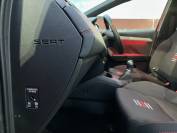 SEAT IBIZA 2021 (21)