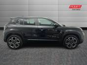 JEEP AVENGER 2024 (24)