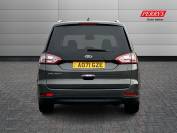 FORD GALAXY 2021 (71)