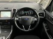 FORD GALAXY 2021 (71)