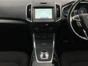 FORD GALAXY 2021 (71)