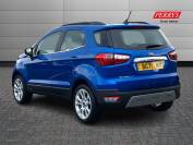 FORD ECOSPORT 2021 (71)